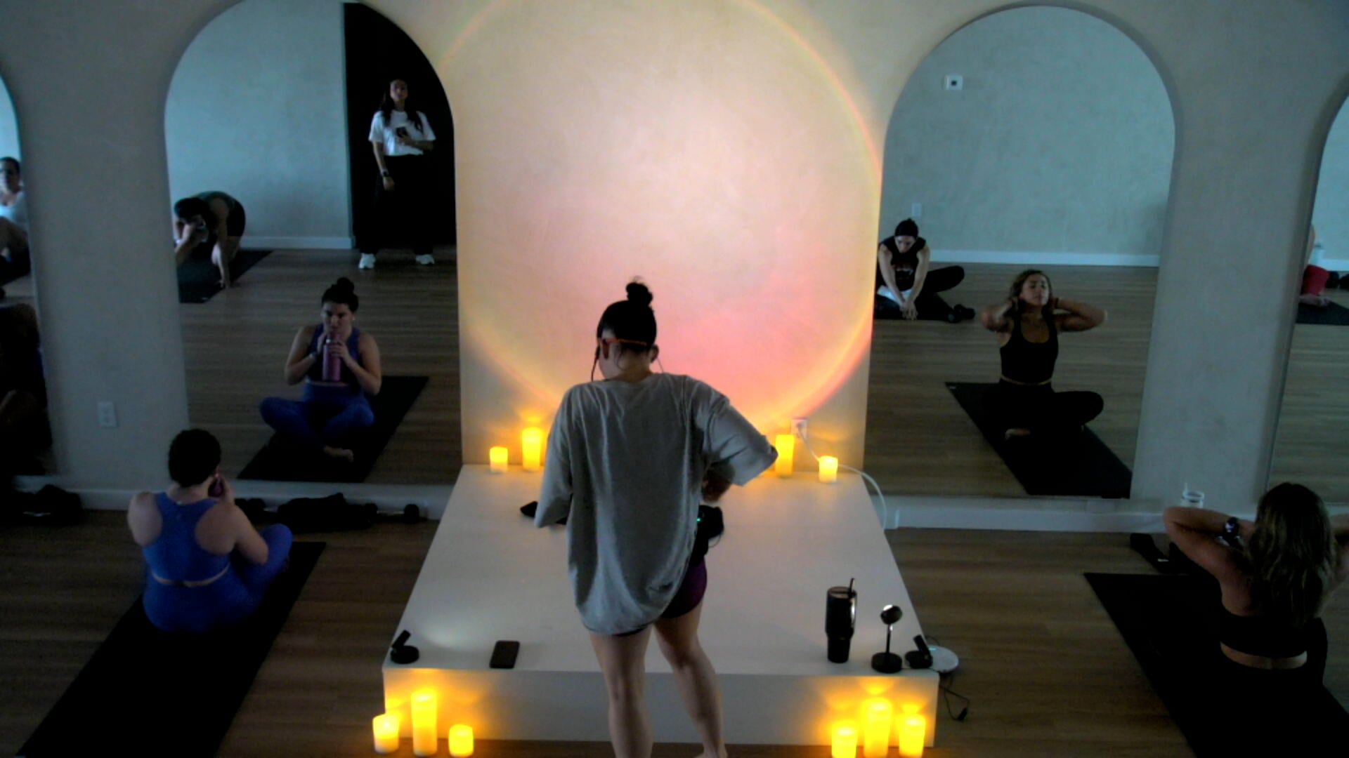 BBB Sculpt with Kelly 10.7