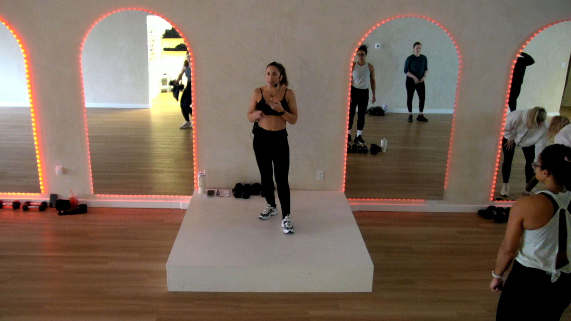 BBB Total Body with Kaitlyn 2.6