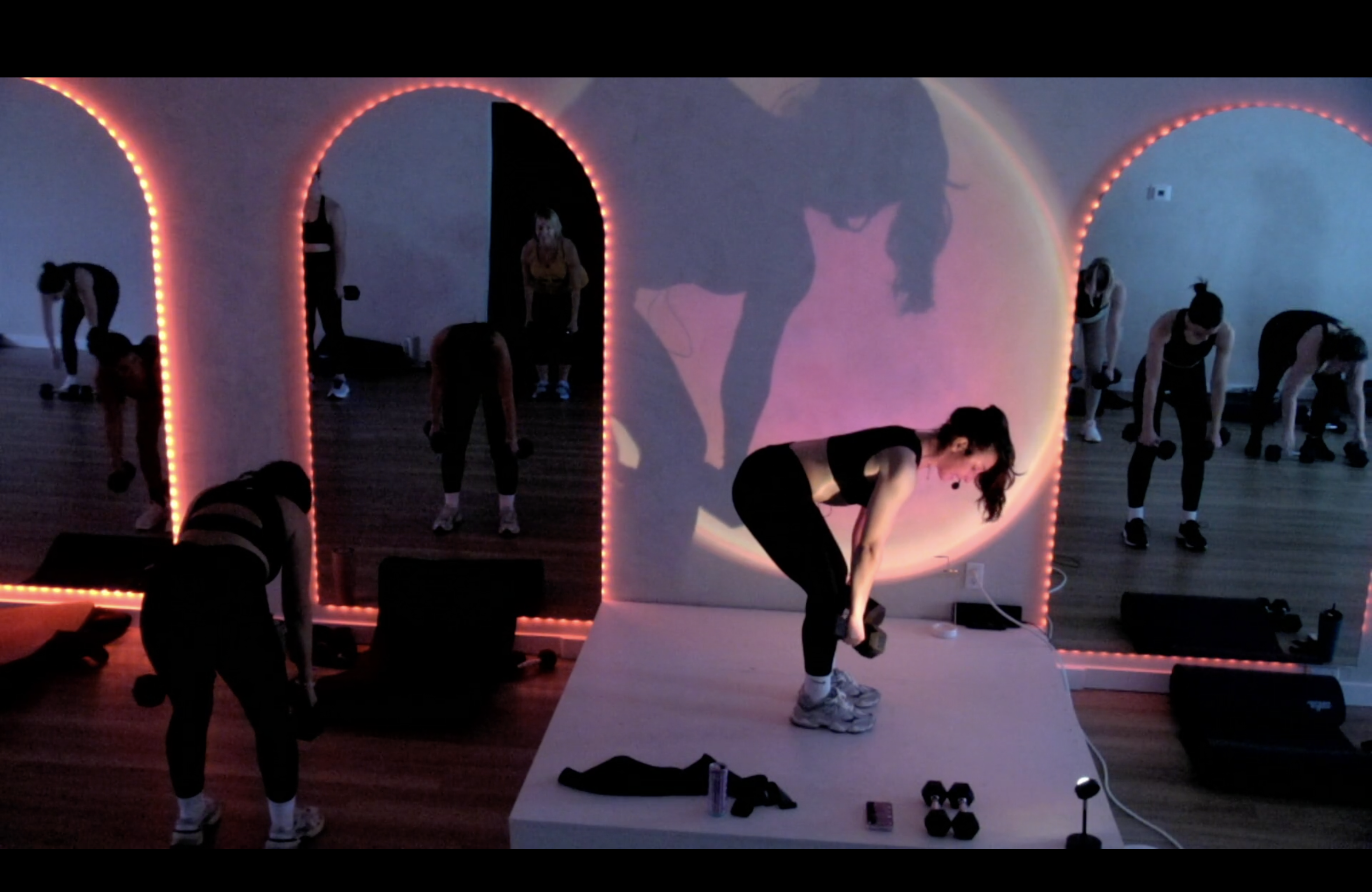 Total Body with Gaby 3.19