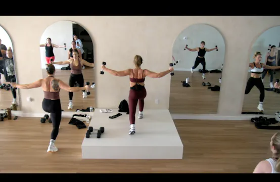 BBB Total Body with Kaitlyn 1.20