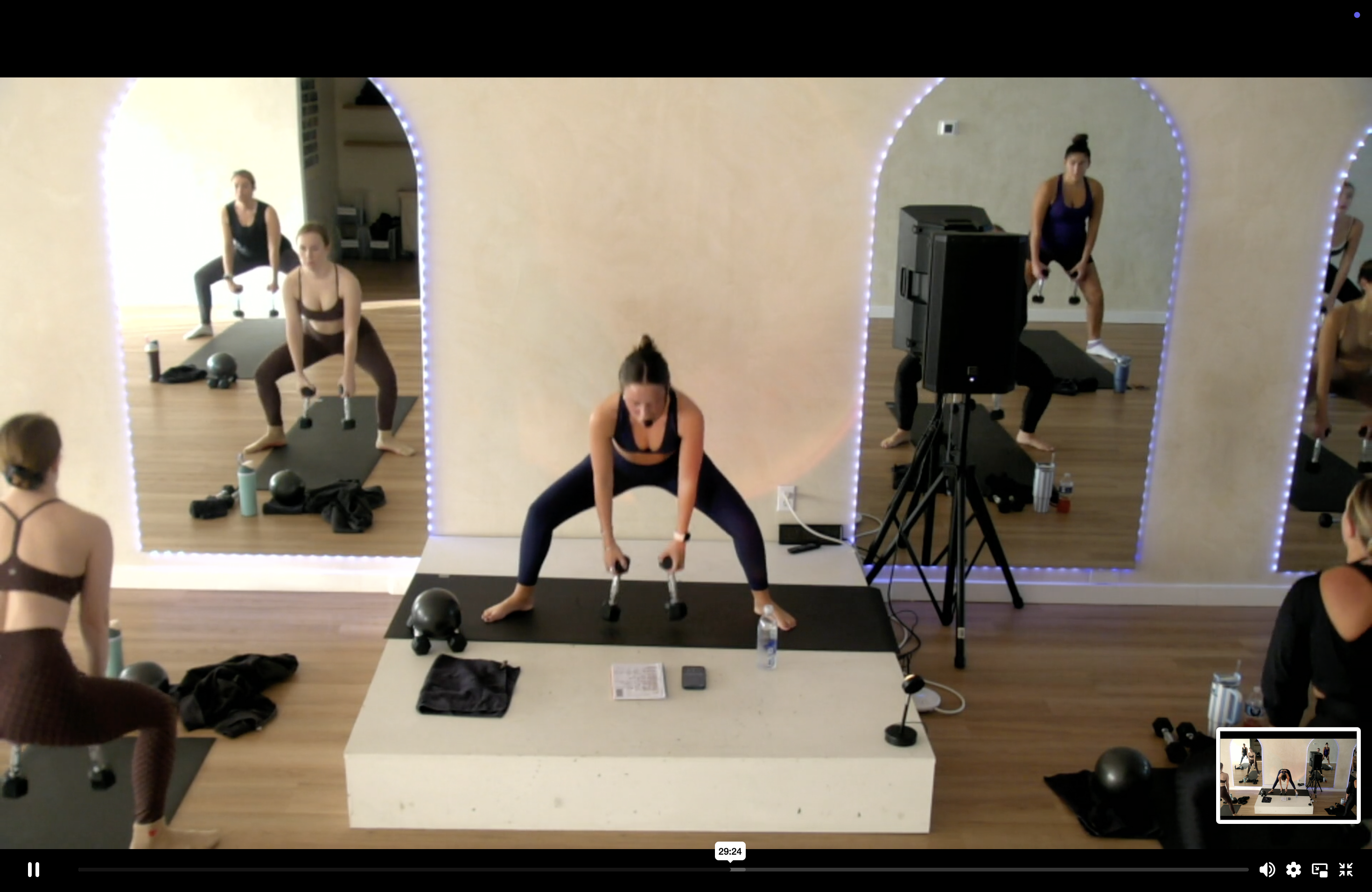 BBB Sculpt with Shaylin 10.8