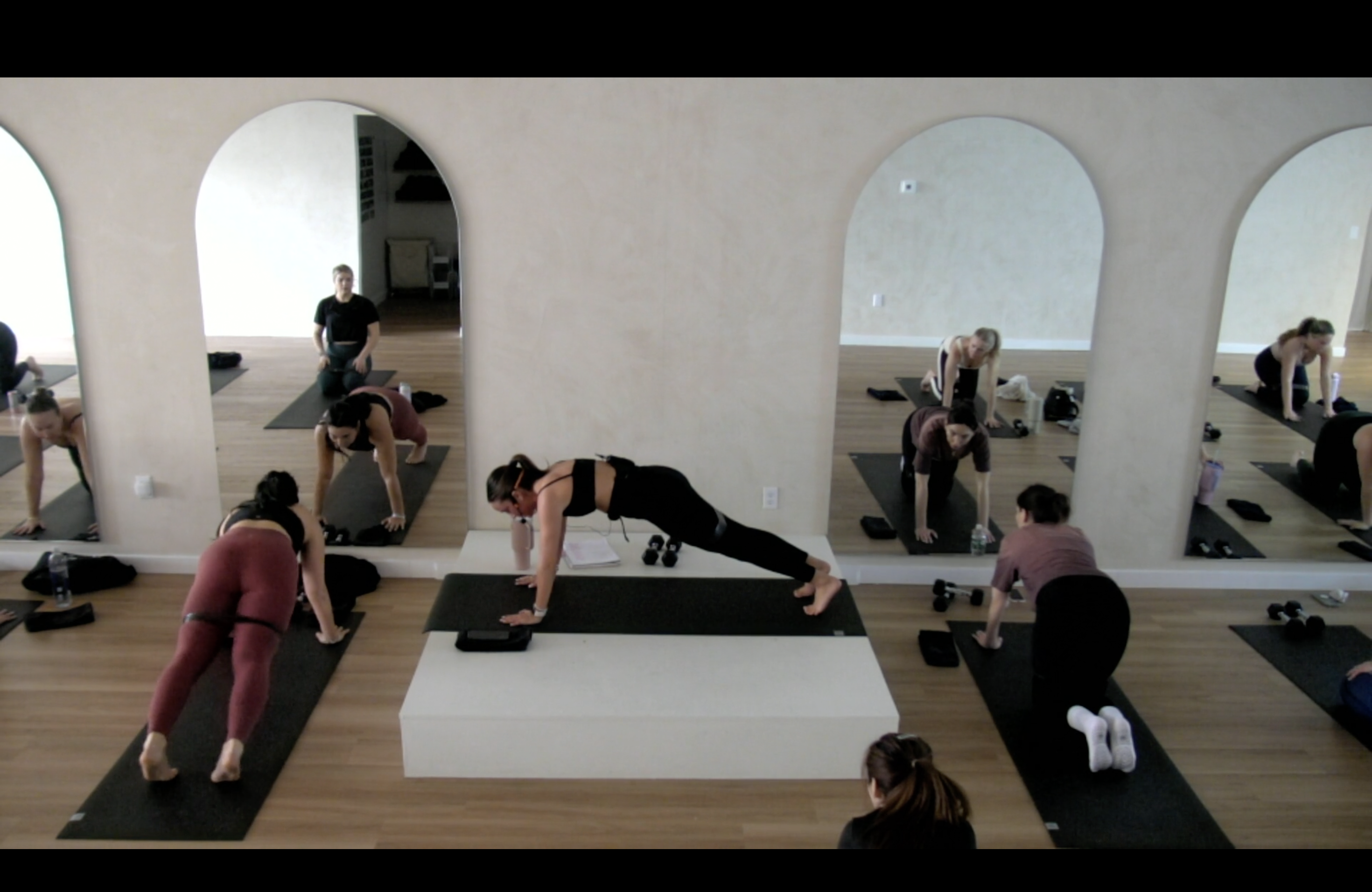 BBB Sculpt with Shaylin 1.20