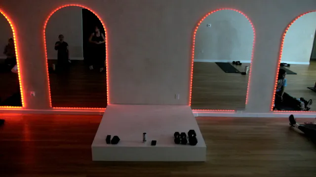 BBB Total Body Workout with Kaitlyn 2.27