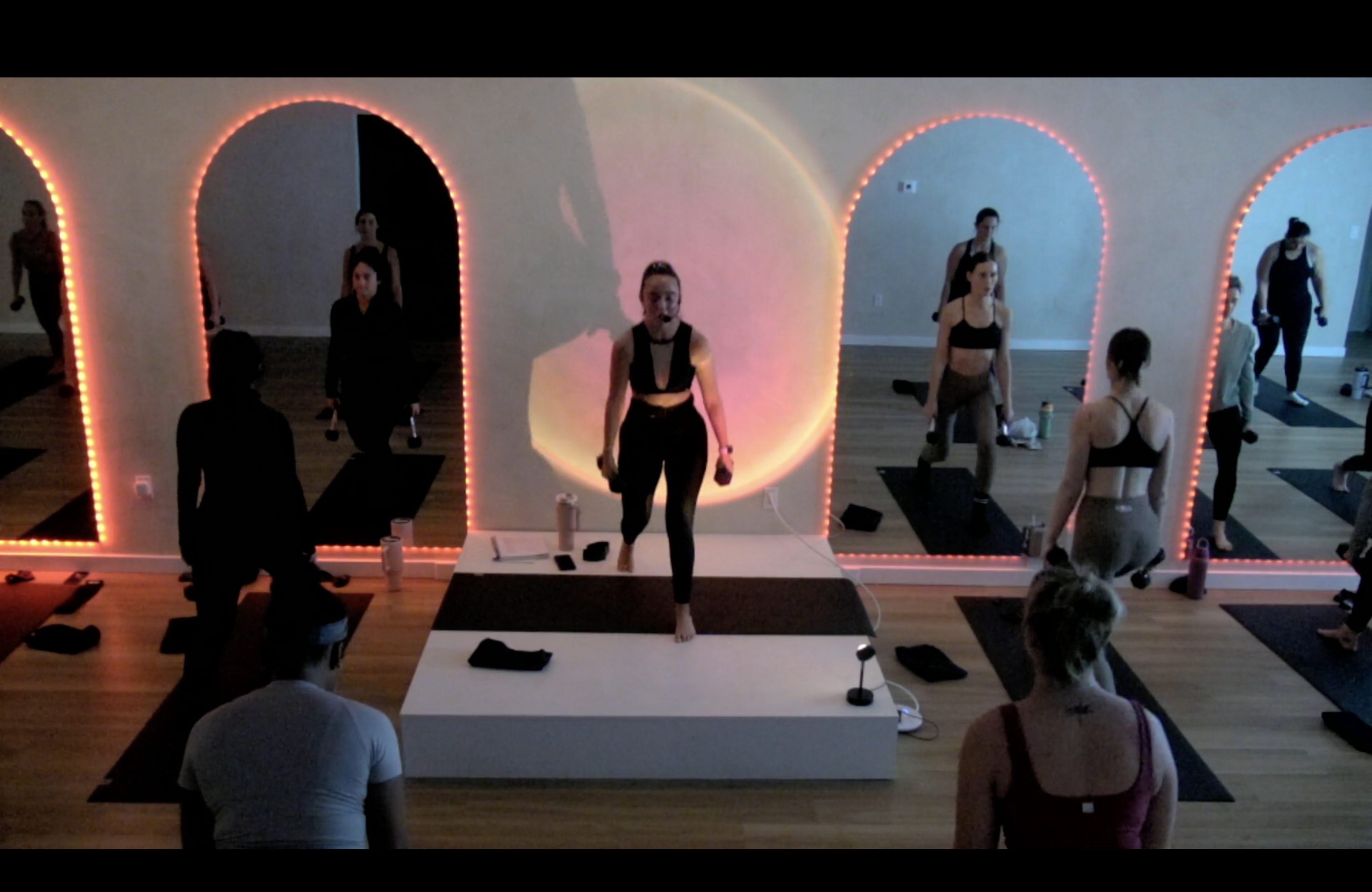 BBB Sculpt with Shaylin 1.14