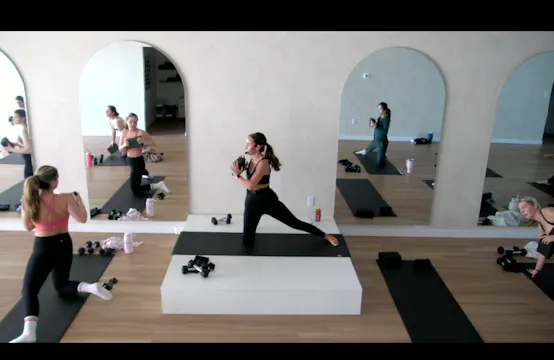 BBB Sculpt with Shaylin  1.31