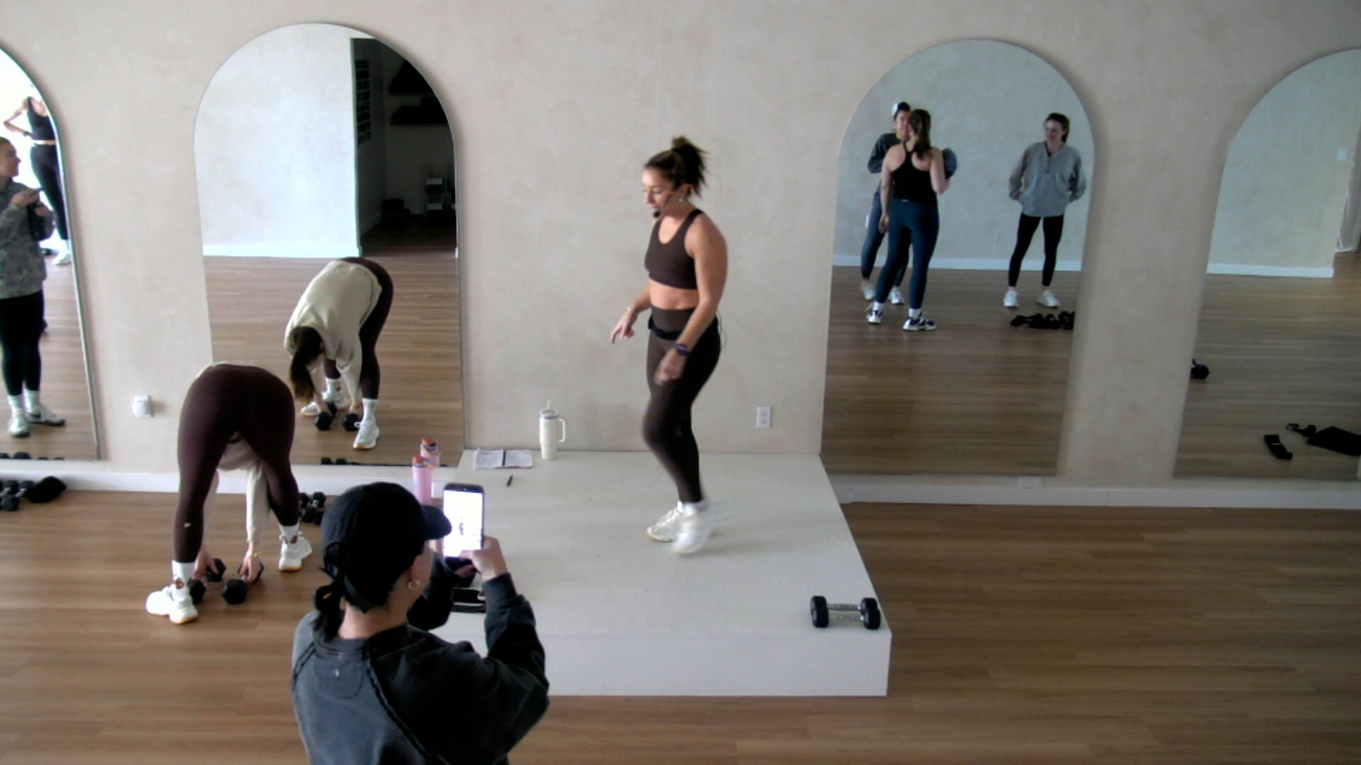 BBB Total Body with Kaitlyn 1.27