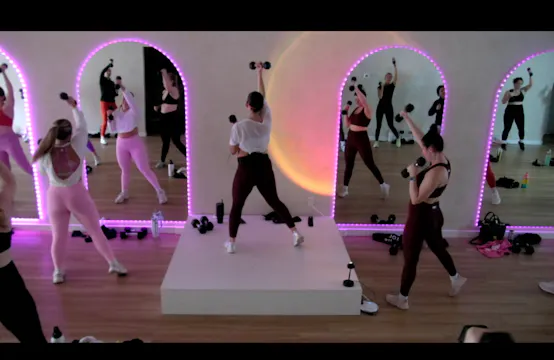 BBB Signature with Kelly 2.14