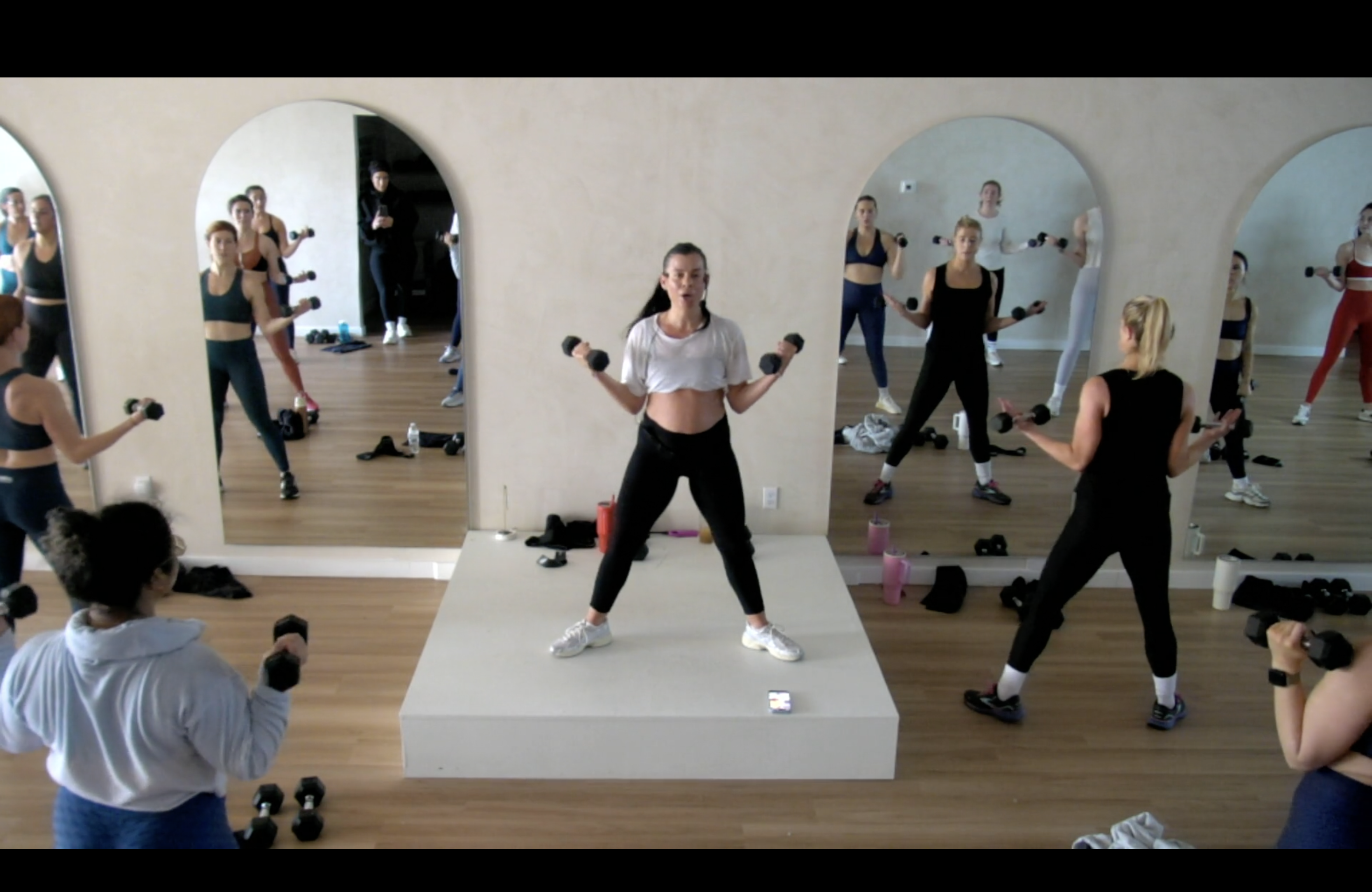 BBB Signature with Kelly 1.24