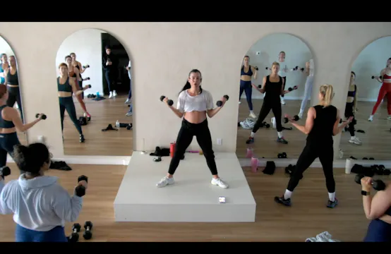 BBB Signature with Kelly 1.24