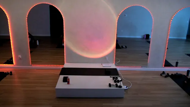 BBB Sculpt with Shaylin 1.28