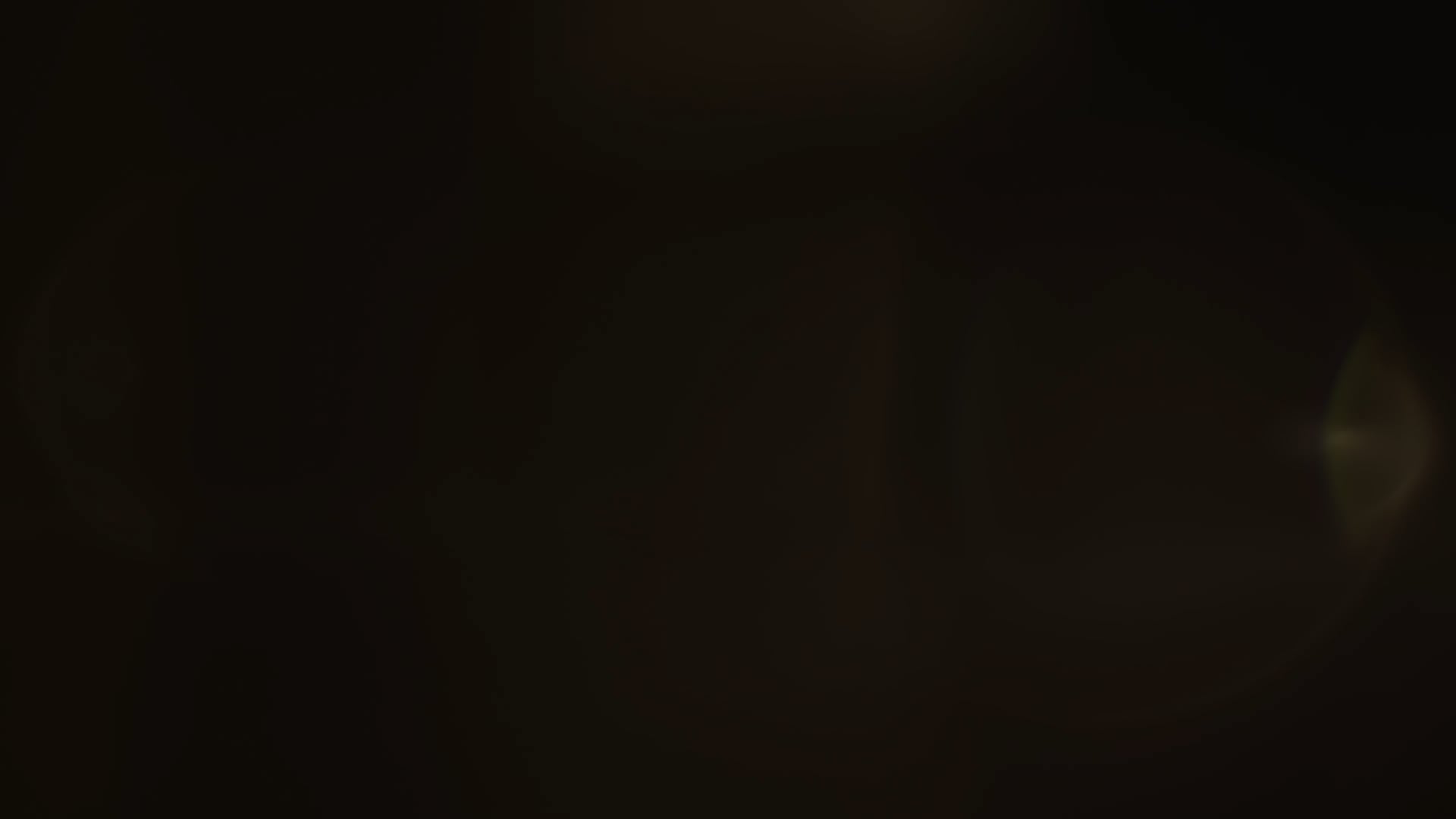 10 MIN MEDITATION TO DEFINE YOUR GOALS 