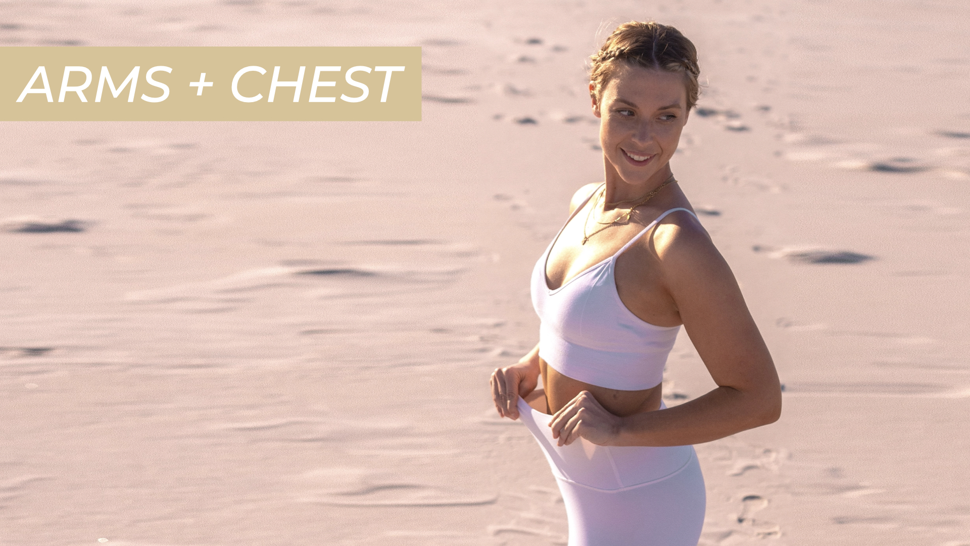 DAY 3 - BOOB LIFT + ARM BURN