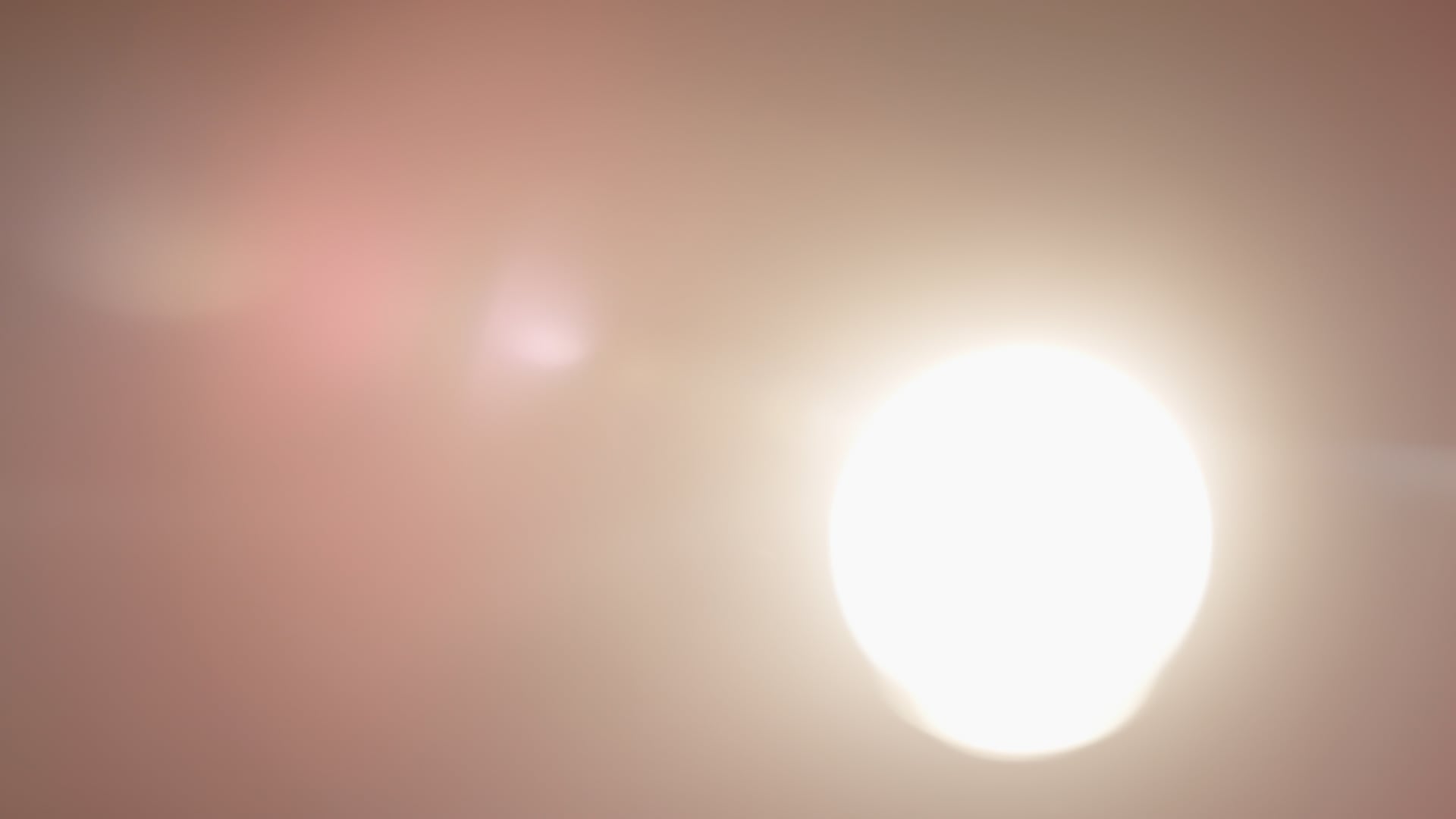 15 MIN CONNECT & GLOW WALKING MEDITATION