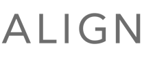 ALIGN