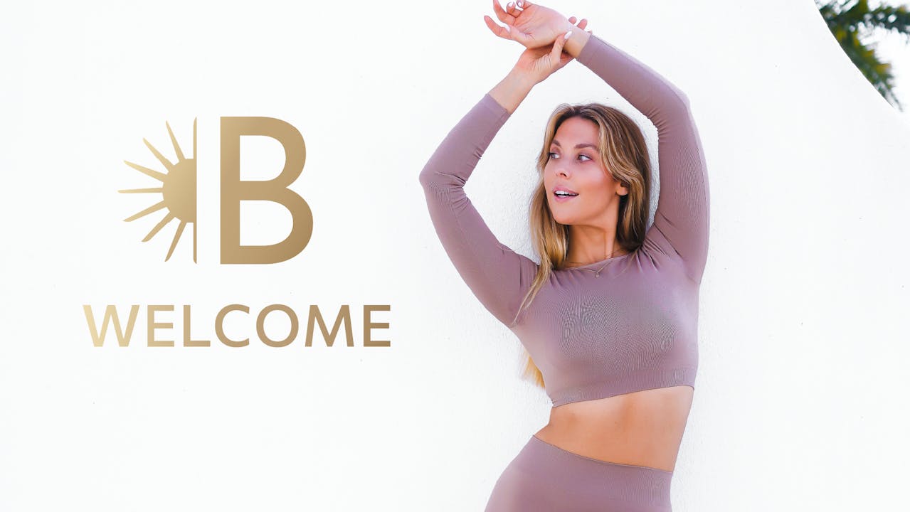 BBFIT