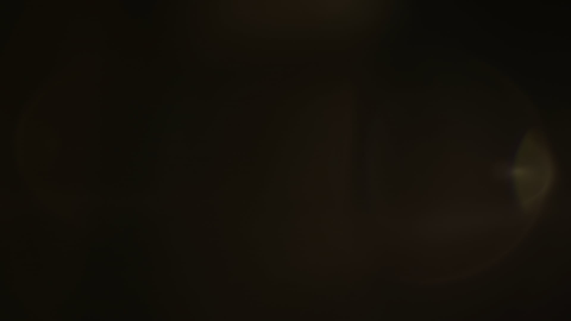 10 MIN MEDITATION TO ALIGN WITH YOUR BEST SELF 