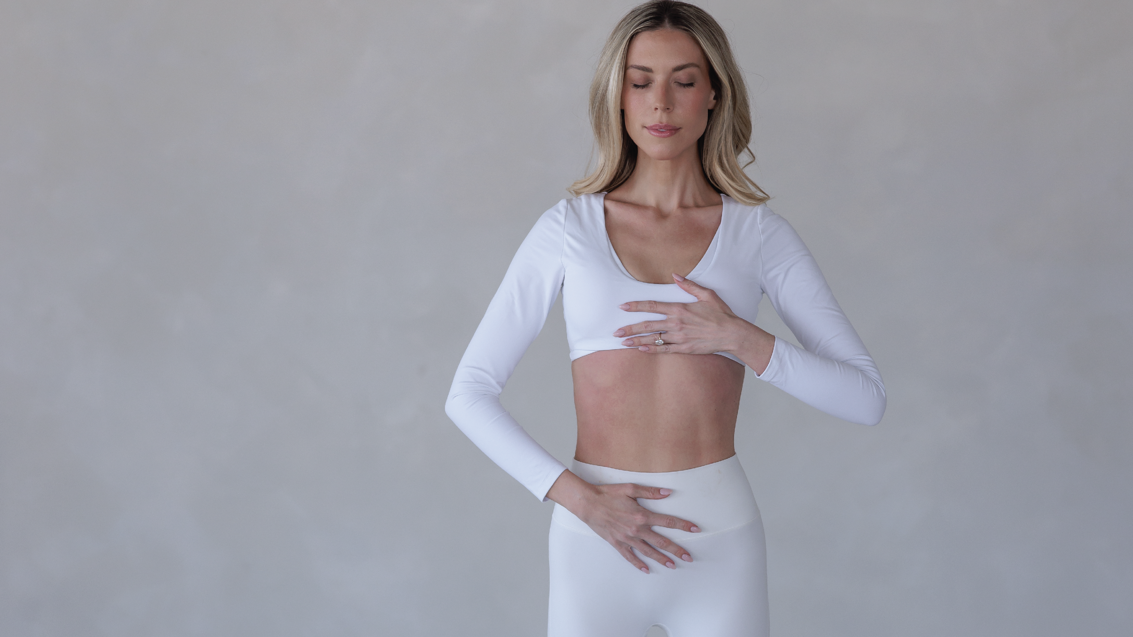 WELCOME TO ALIGN YOUR CYCLE