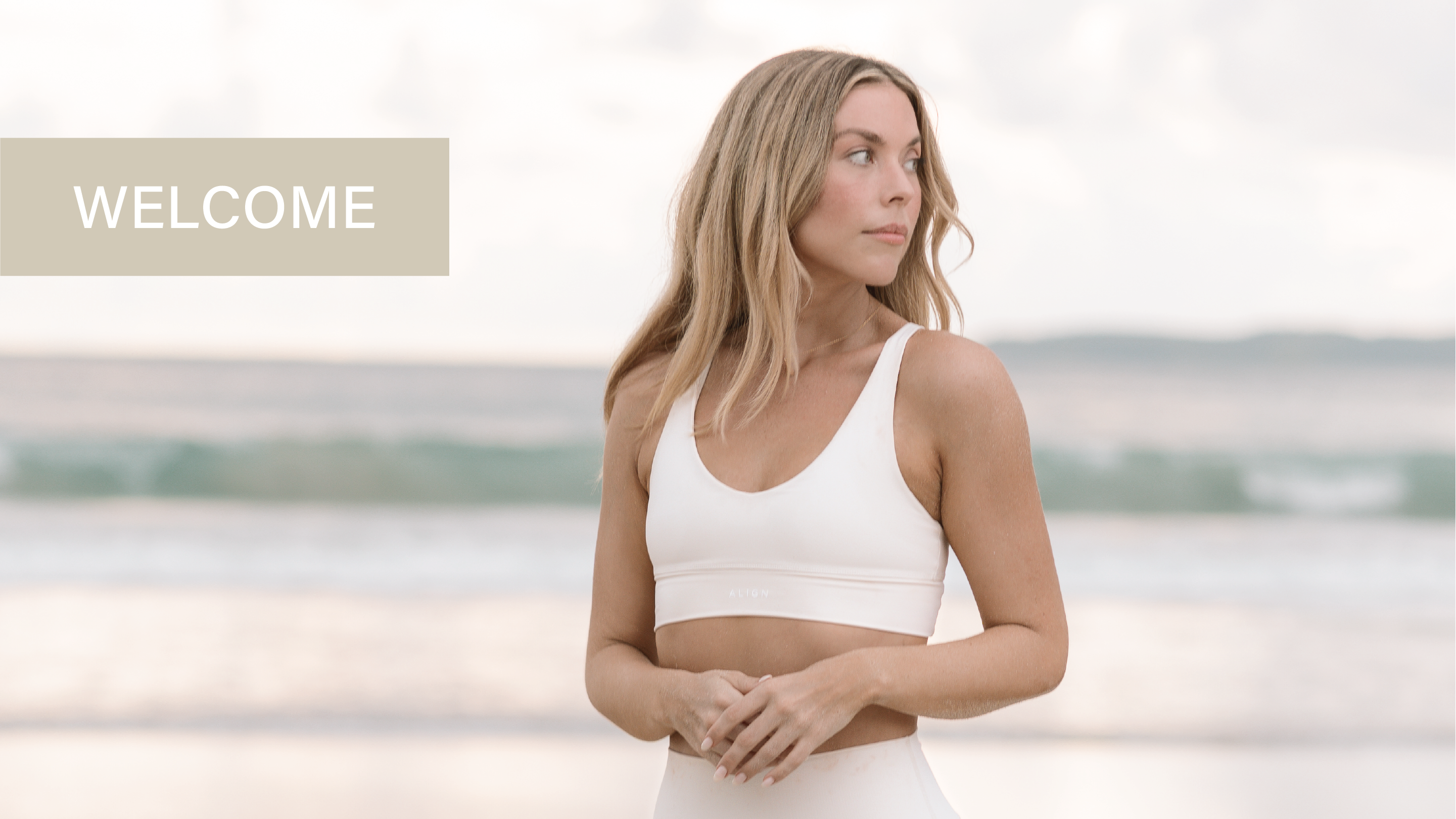 WELCOME TO THE SUMMER CHALLENGE