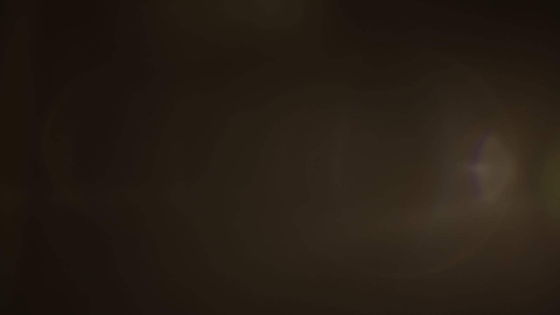 20 MIN WALKING MEDITATION STEP INTO YOUR POWER 