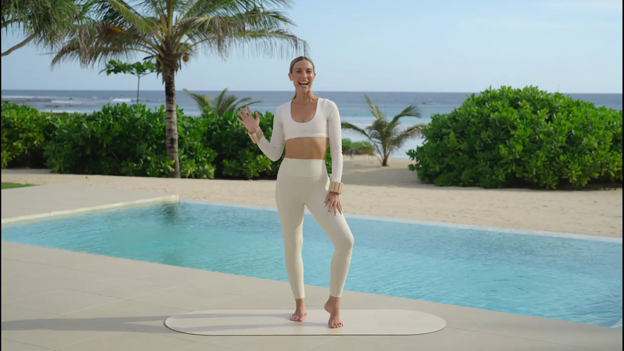 day-9-quick-standing-abs-weight-optional-day-9-align