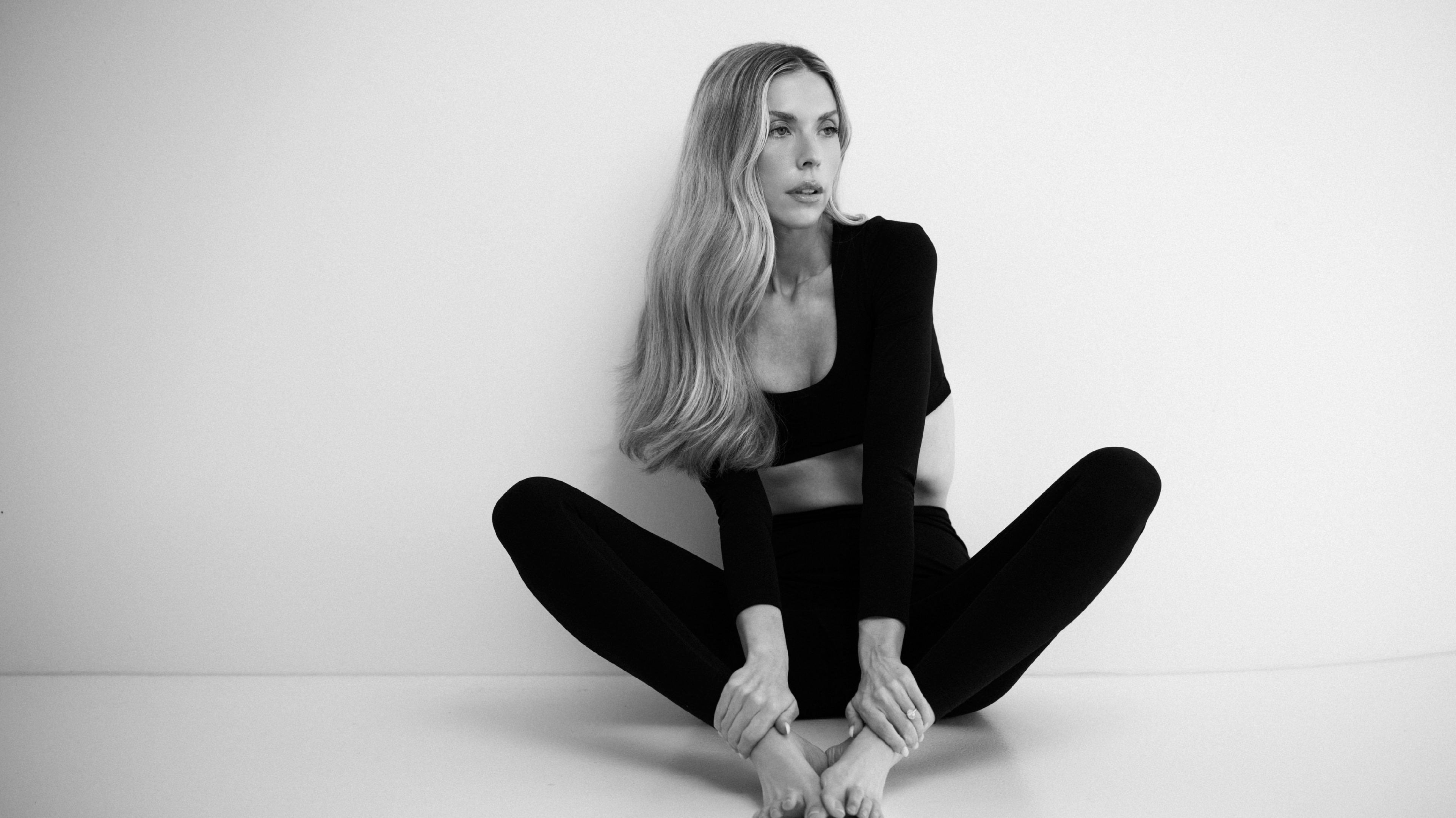 DAY 3 - NOURISHING YOUR BODY