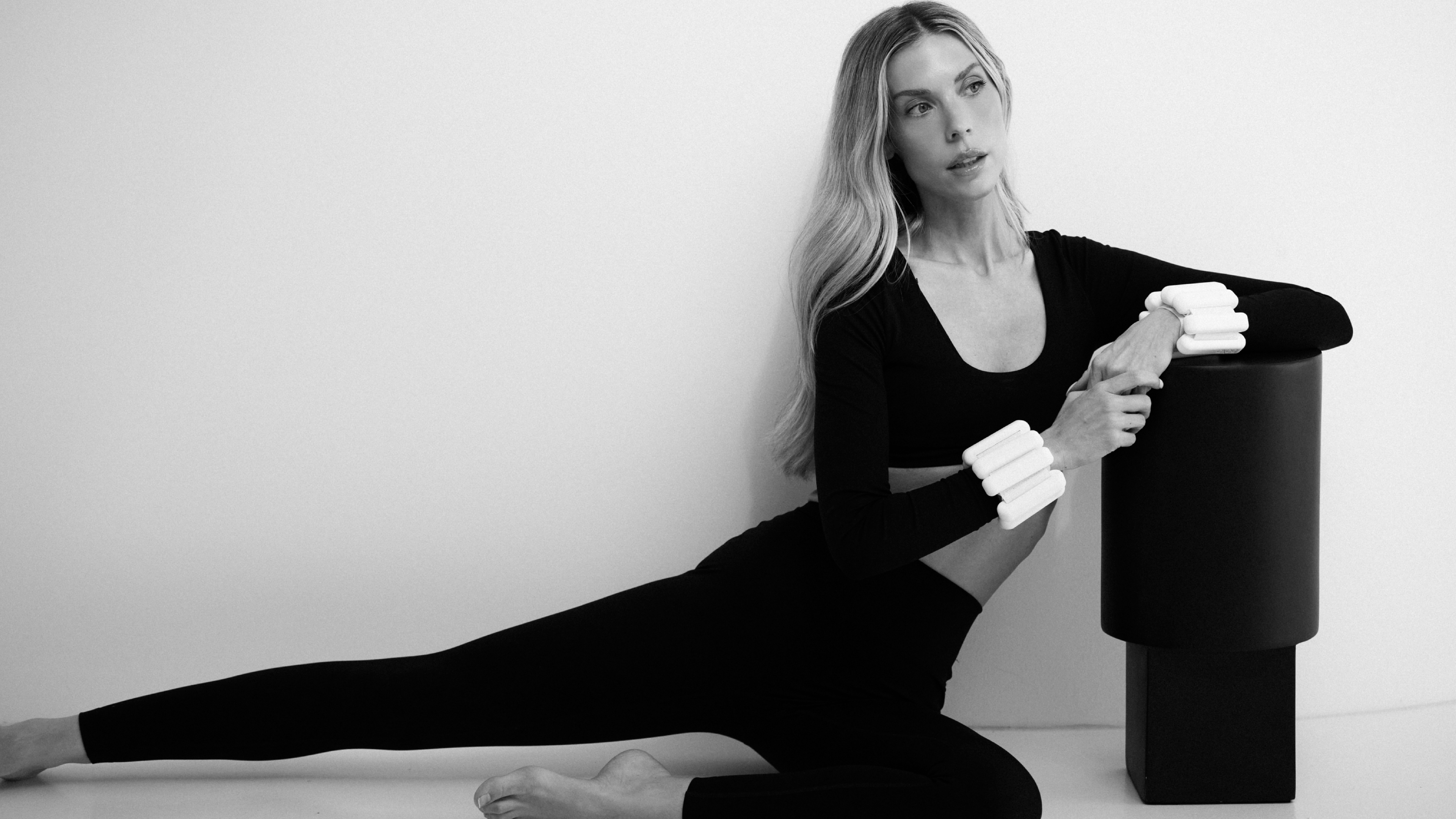 DAY 4 - RITUALISING YOUR DAILY MOVEMENT