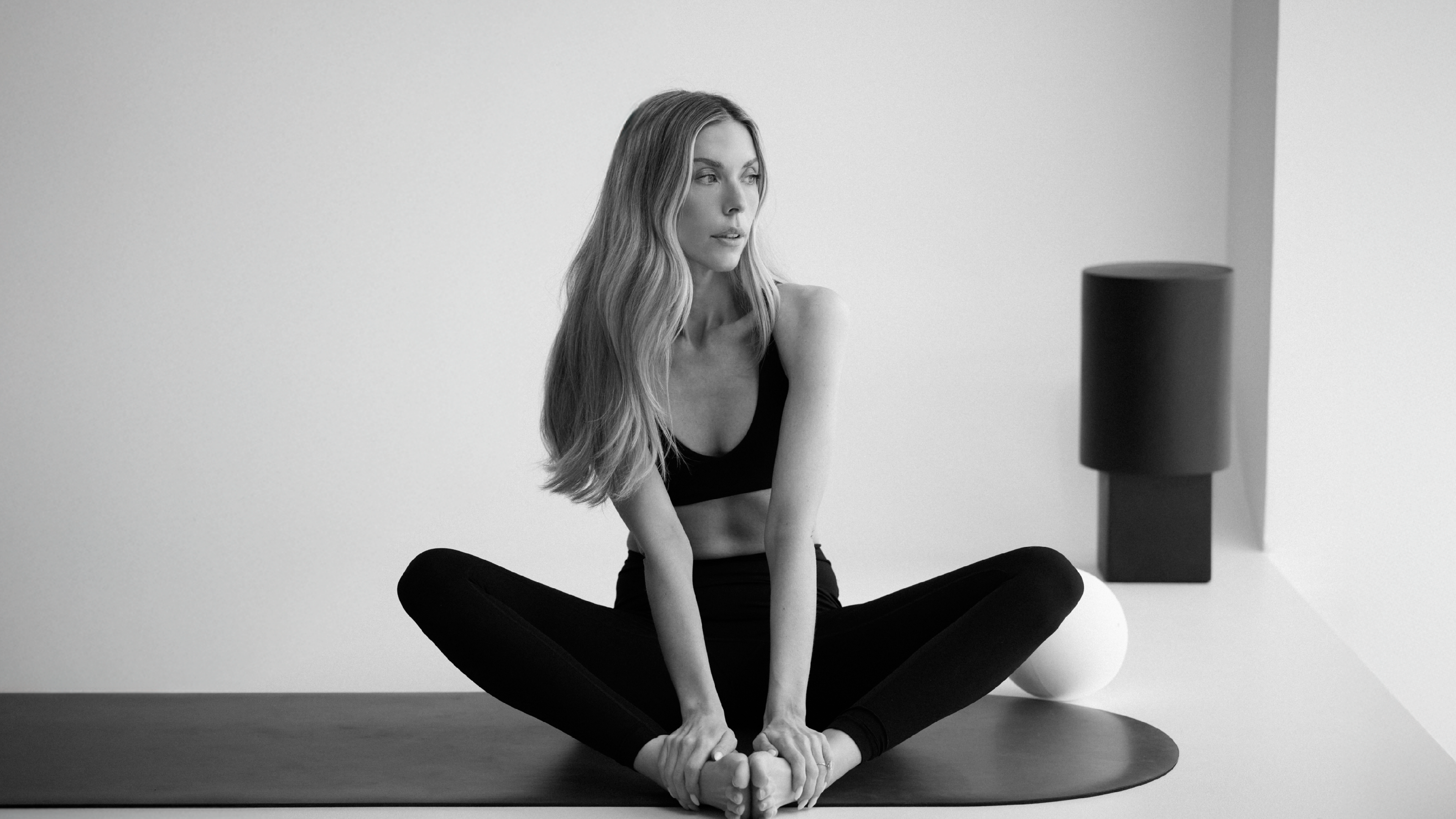 DAY 1 - SETTING YOURSELF UP FOR SUCCESS