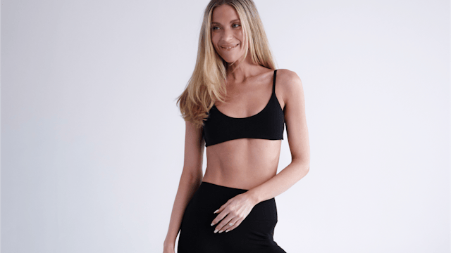 MARCH 30 - *NEW* SCULPT & LENGTHEN MA...