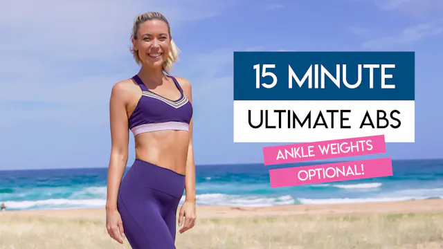 Standing Pilates Abs Workout Tight Waist Flat Abs No Equipment Quick Abs Waist fit Standing Pilates Abs Workout Tight Waist Flat Abs No Equipment Quick Abs Waist fit