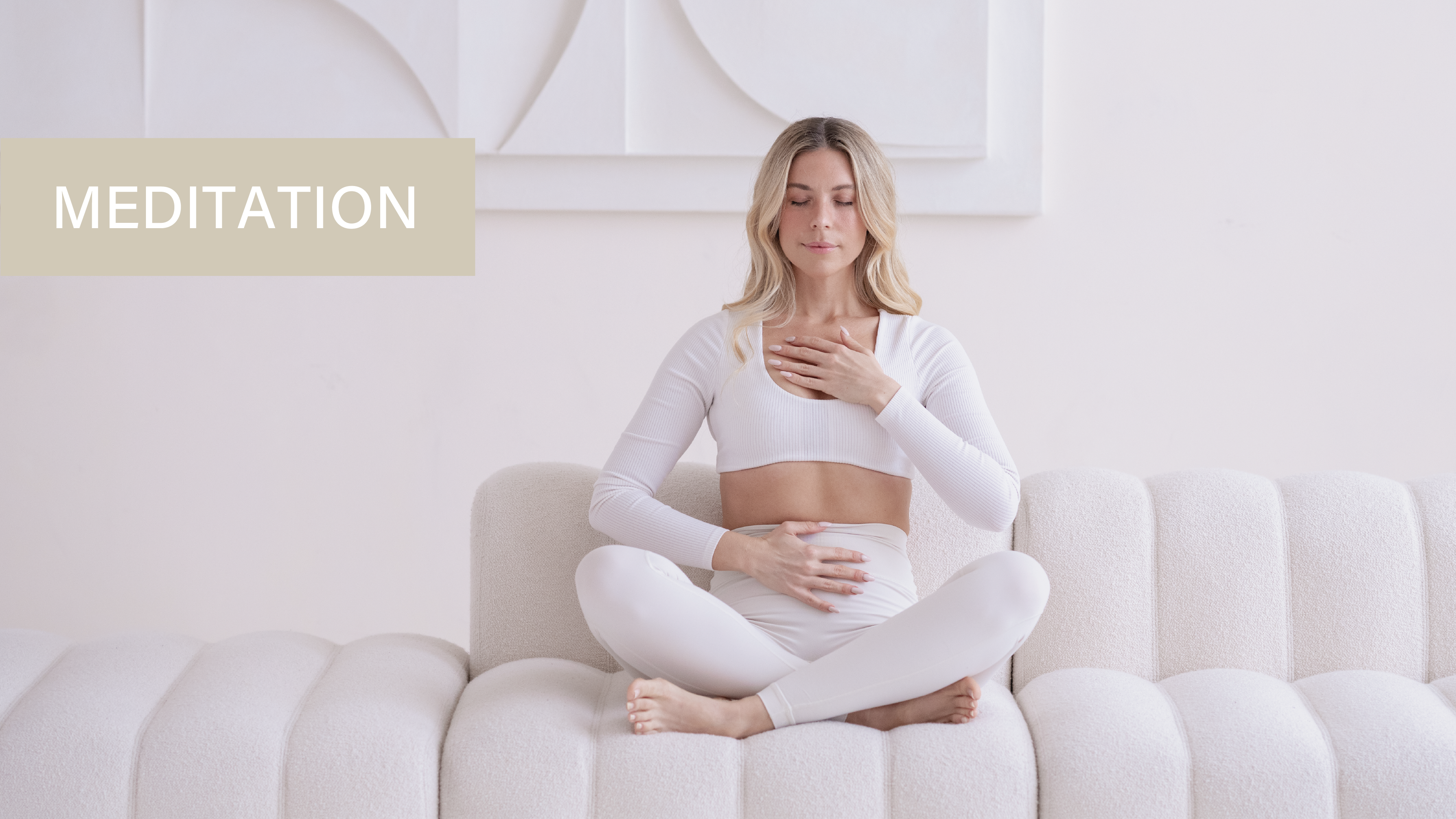 DAY 7 - CREATE YOUR FUTURE