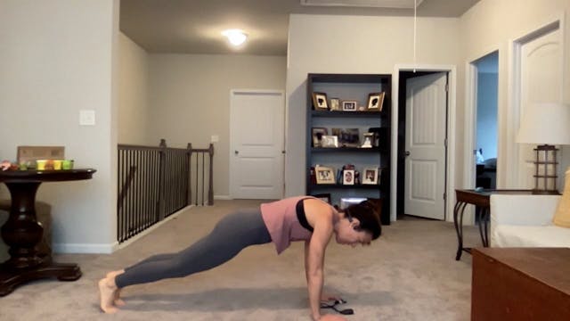 Feb 22 Basics (2/22/22!)