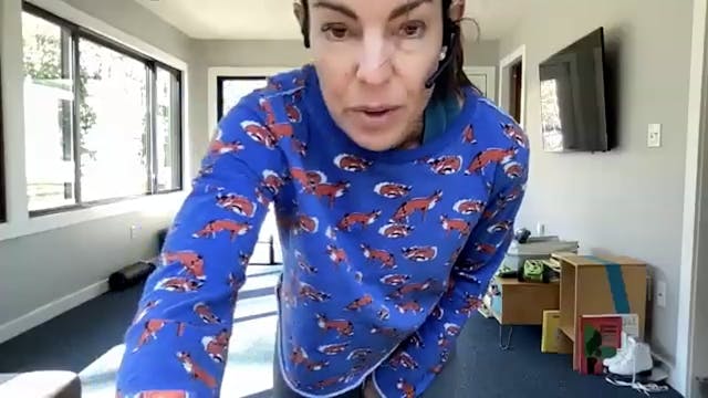 Wed Mar 2