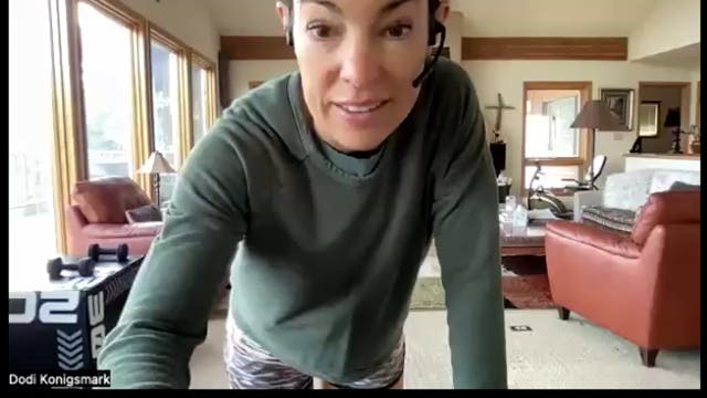 Wed Apr 27