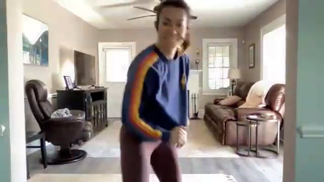 Fri Mar 4