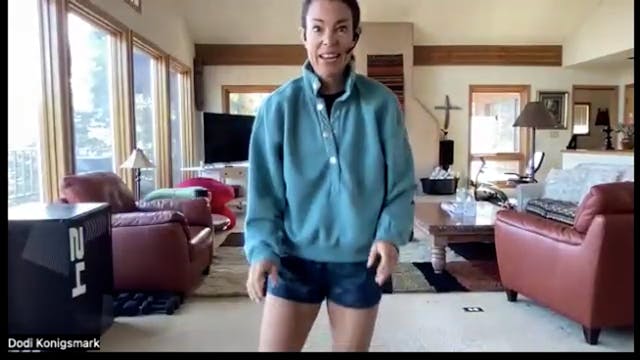 Fri Apr 29
