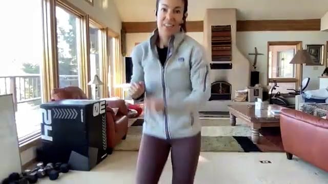 Feb 8 Basics