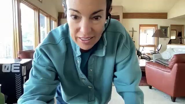 Apr 26 Basics