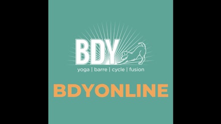 bdyonline Video