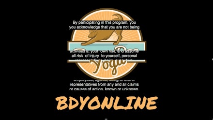 bdyonline Video