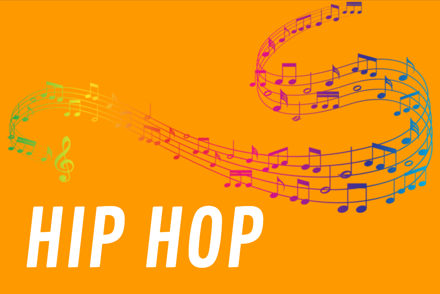 Hip Hop