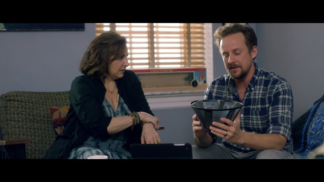 Watch Bearcity Download Watch Bearcity Download