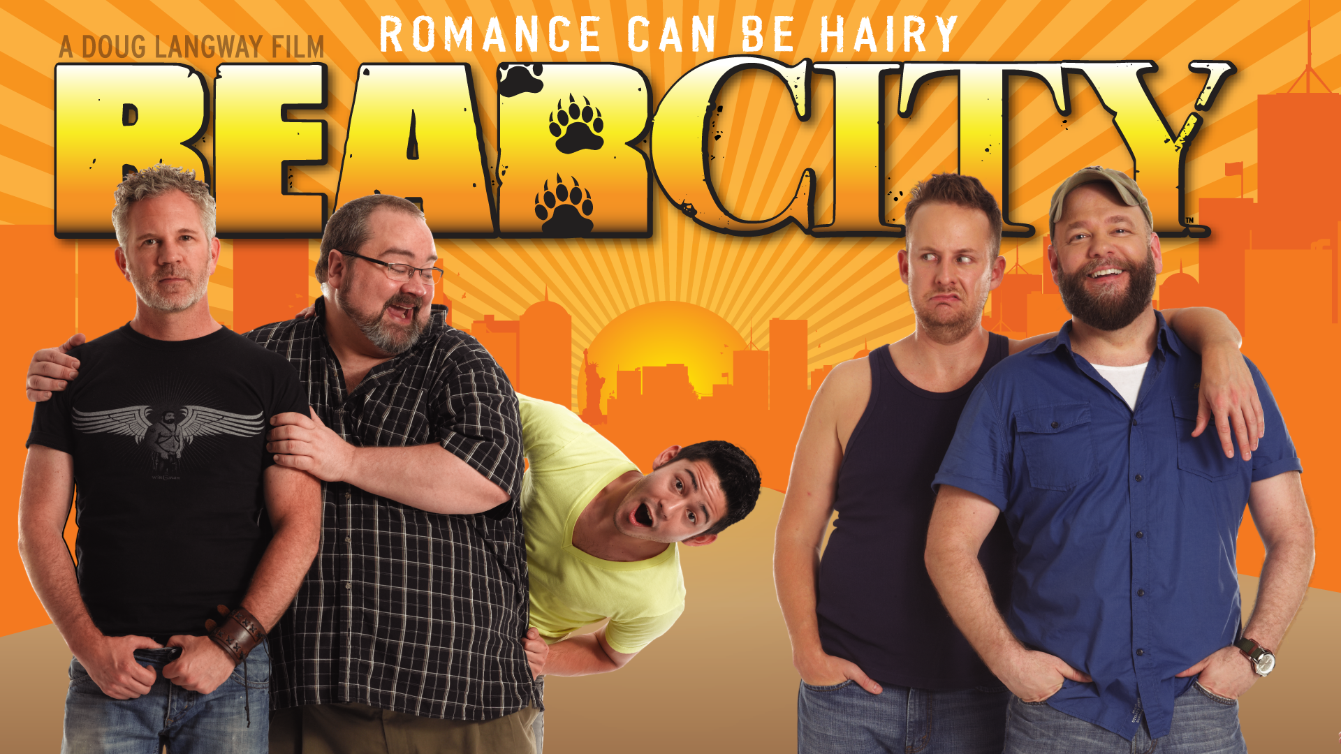 bearcity gay download