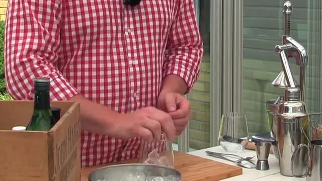 Bearplay Vin Och Spritskola : Vodkadrinkar