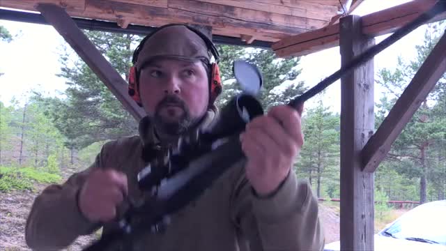 Bearplay Provar : Rössler