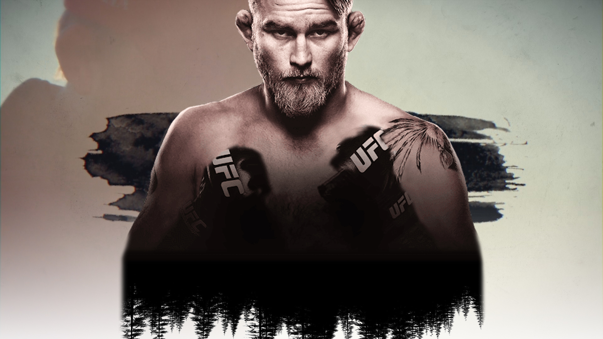 The Mauler Series Trailer