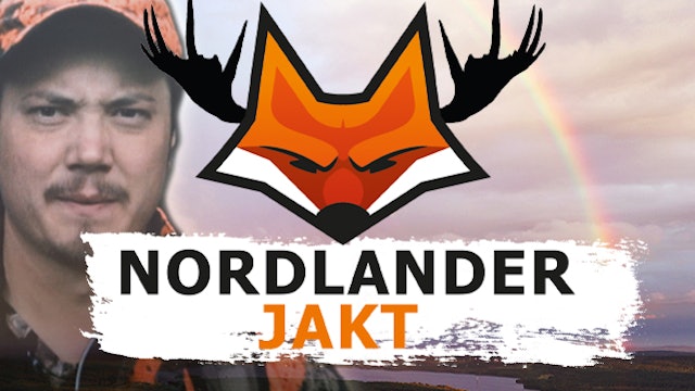 Nordlander Jakt