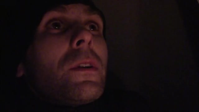 Bröderna Bravader Vakjakt på räv - Teaser