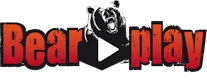 Bearplay | Jaktfilm