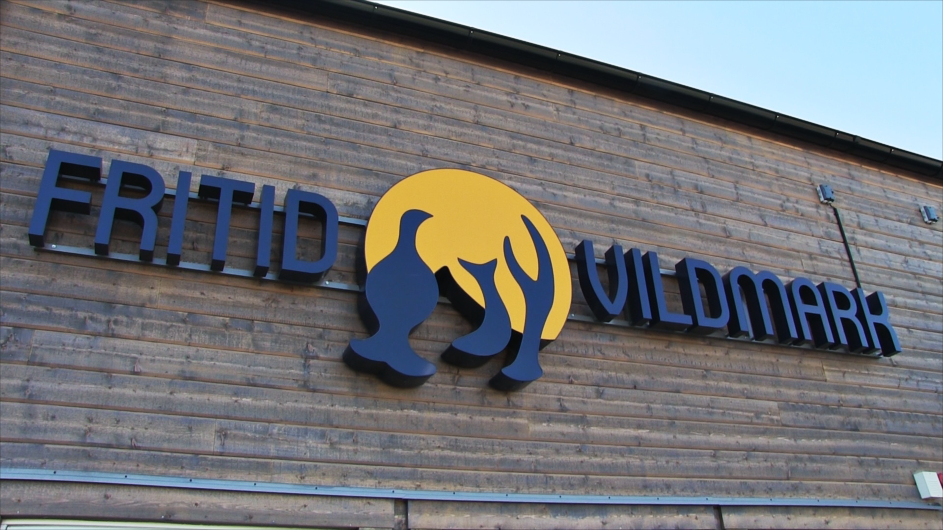 Bearplay Följer Med : Del 7