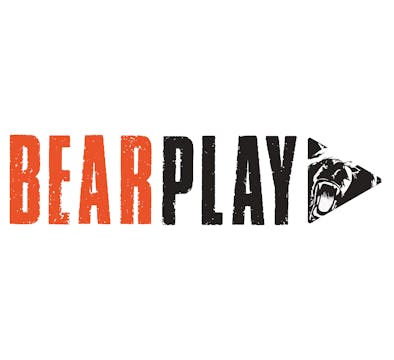 Bearplay medlemskap